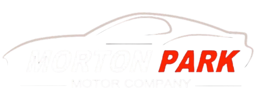 Morton Park Motor Company