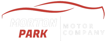 Morton Park Motor Company