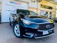 INFINITI Q30