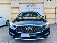 INFINITI Q30