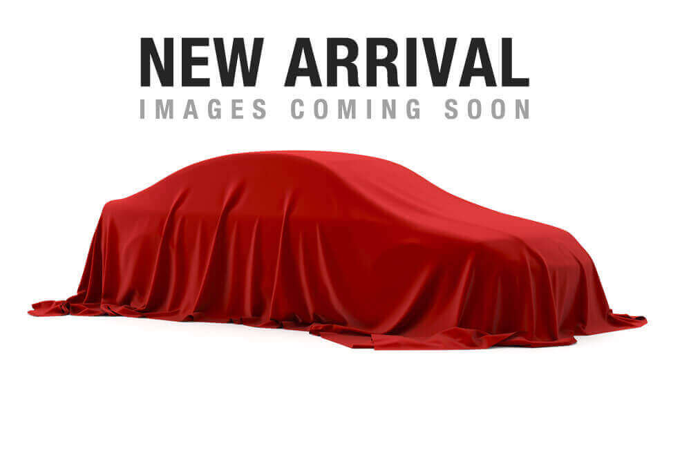 Used HYUNDAI I30 in Darlington, County Durham | Morton ...